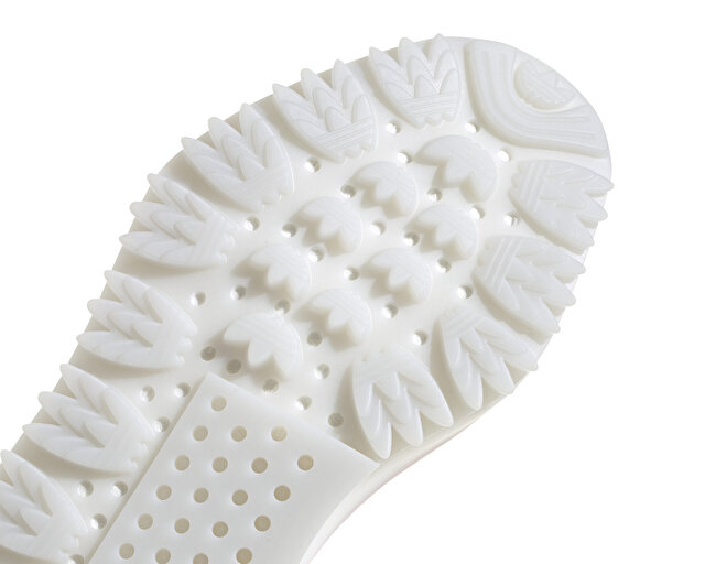 Adidas Ayakkabı Originals Nmd_S1 Sock W - Görsel 11