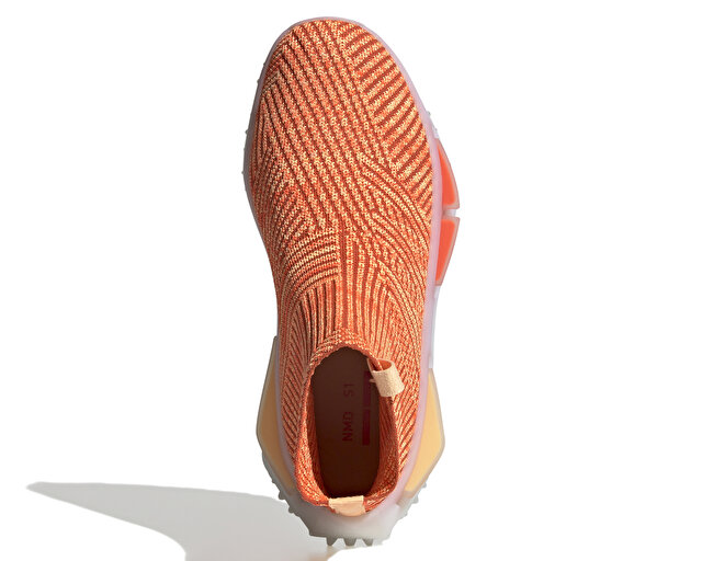 Adidas Ayakkabı Originals Nmd_S1 Sock W - Görsel 6
