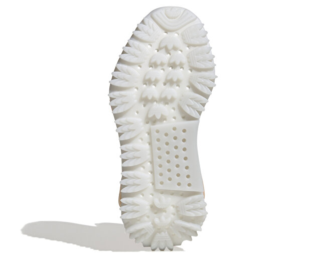 Adidas Ayakkabı Originals Nmd_S1 Sock W - Görsel 8