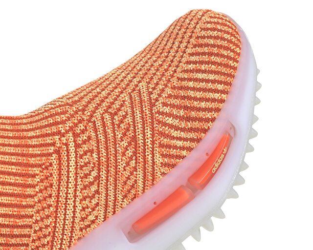 Adidas Ayakkabı Originals Nmd_S1 Sock W - Görsel 9