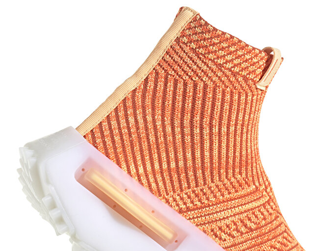 Adidas Ayakkabı Originals Nmd_S1 Sock W - Görsel 10