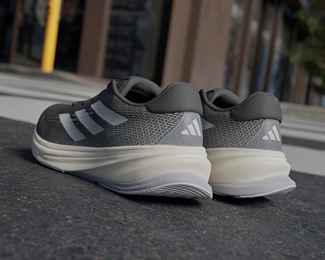 Adidas Koşu Ayakkabısı Supernova Rise W - Görsel 14
