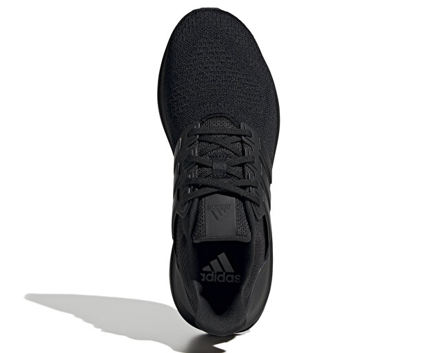 Adidas Koşu Ayakkabısı Ubounce Dna - Görsel 5