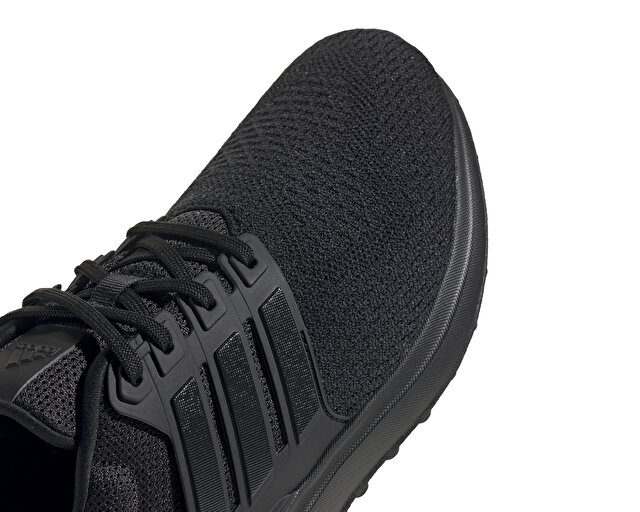 Adidas Koşu Ayakkabısı Ubounce Dna - Görsel 8