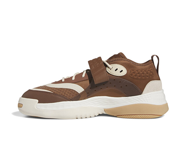 Adidas Ayakkabı Originals Streetball III - Görsel 3