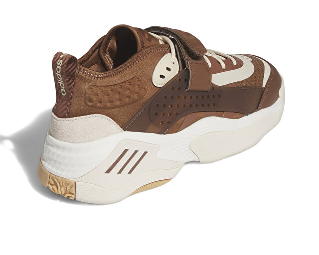 Adidas Ayakkabı Originals Streetball III - Görsel 6