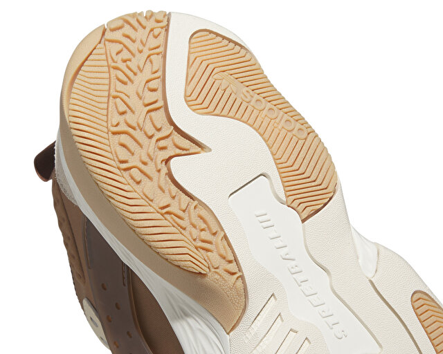 Adidas Ayakkabı Originals Streetball III - Görsel 9