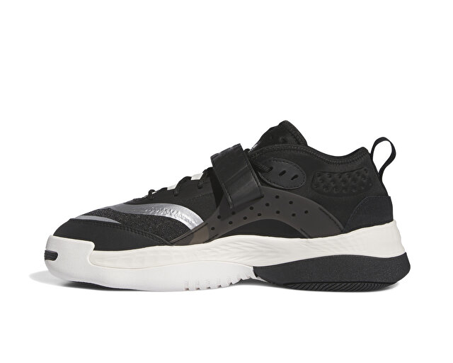 Adidas Ayakkabı Originals Streetball III - Görsel 3