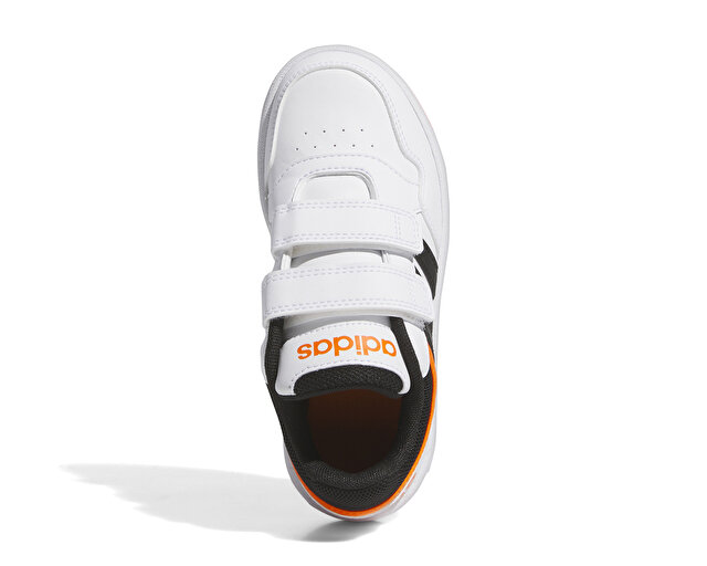 Adidas Ayakkabı Günlük Hoops 3.0 Cf C - Görsel 5