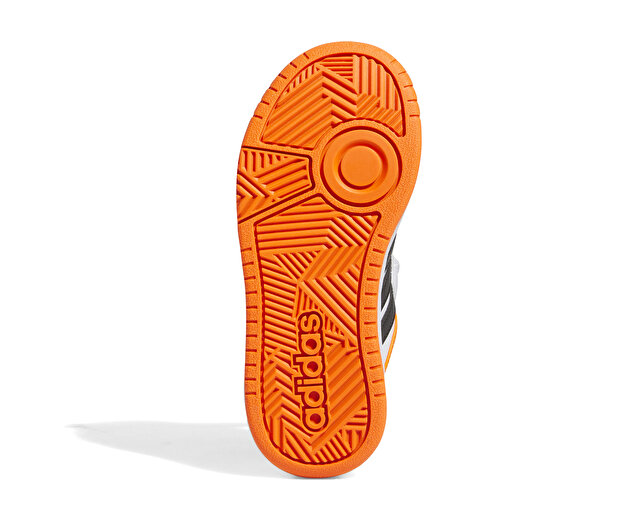 Adidas Ayakkabı Günlük Hoops 3.0 Cf C - Görsel 7