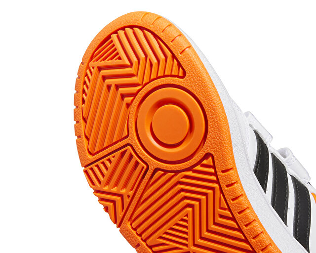 Adidas Ayakkabı Günlük Hoops 3.0 Cf C - Görsel 9
