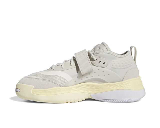 Adidas Ayakkabı Originals Streetball III - Görsel 3