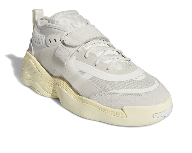 Adidas Ayakkabı Originals Streetball III - Görsel 4