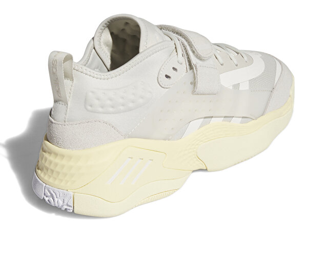 Adidas Ayakkabı Originals Streetball III - Görsel 6