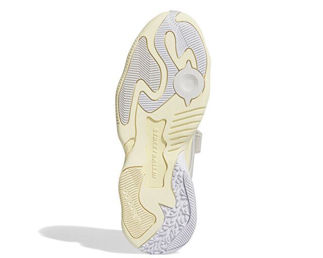 Adidas Ayakkabı Originals Streetball III - Görsel 7