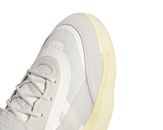 Adidas Ayakkabı Originals Streetball III - Görsel 8