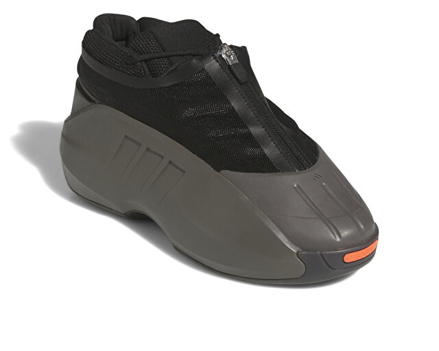 Adidas Ayakkabı Originals Crazy Iıınfnity - Görsel 4