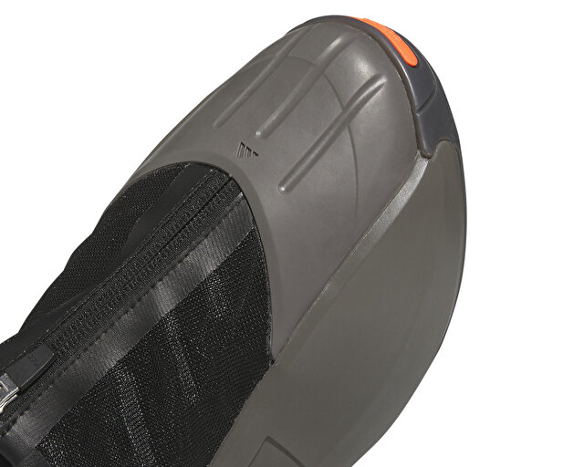 Adidas Ayakkabı Originals Crazy Iıınfnity - Görsel 8