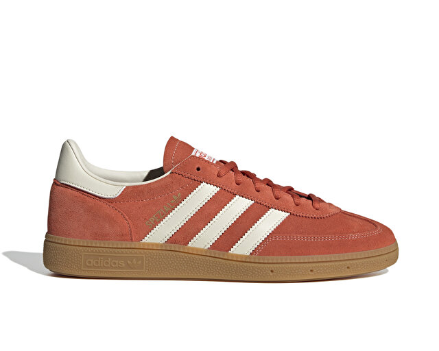 Adidas Ayakkabı Originals Handball Spezial - Görsel 2
