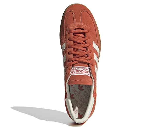Adidas Ayakkabı Originals Handball Spezial - Görsel 5