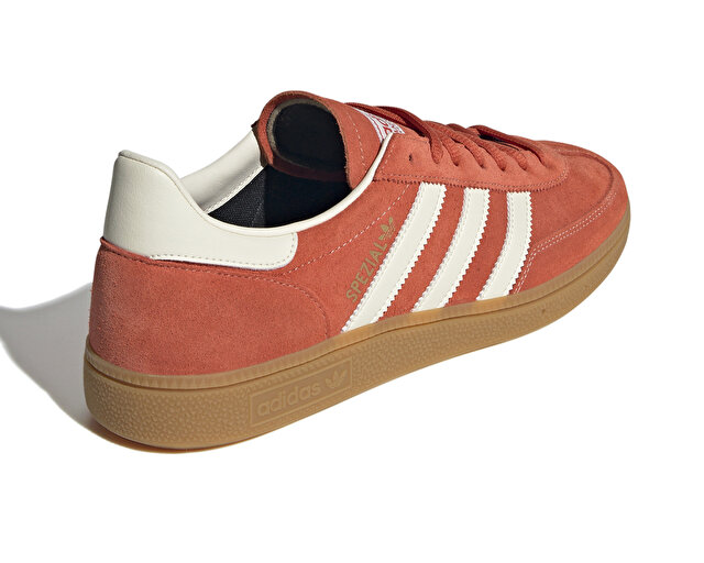 Adidas Ayakkabı Originals Handball Spezial - Görsel 6