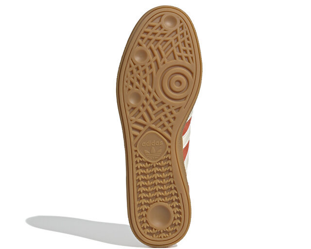 Adidas Ayakkabı Originals Handball Spezial - Görsel 7