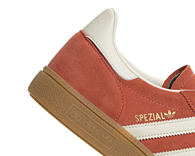 Adidas Ayakkabı Originals Handball Spezial - Görsel 9
