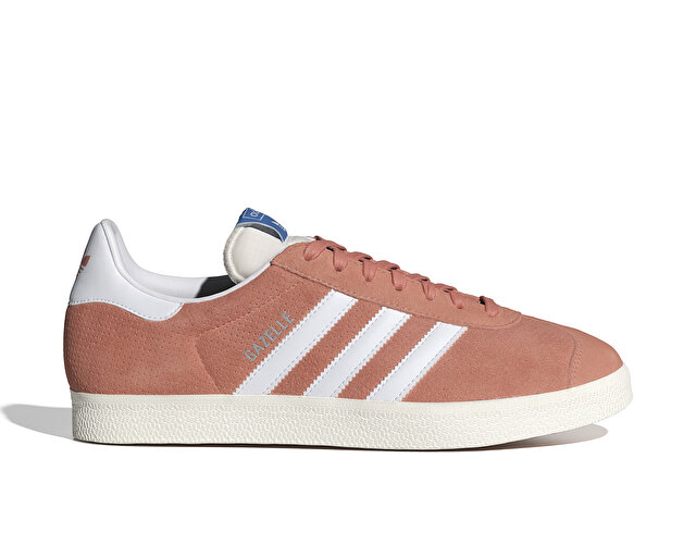 Adidas Ayakkabı Originals Gazelle - Görsel 2