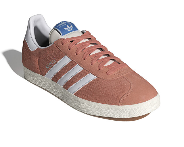 Adidas Ayakkabı Originals Gazelle - Görsel 4