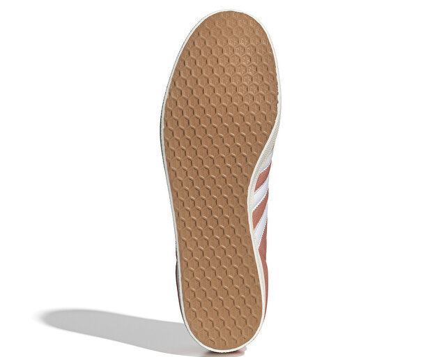 Adidas Ayakkabı Originals Gazelle - Görsel 7
