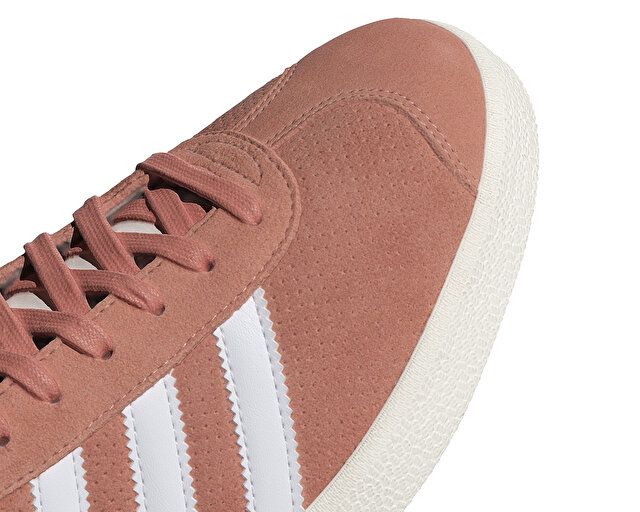 Adidas Ayakkabı Originals Gazelle - Görsel 8
