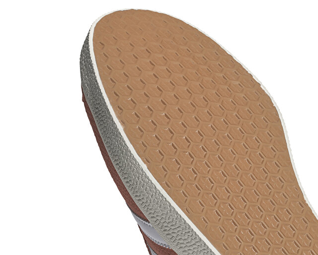 Adidas Ayakkabı Originals Gazelle - Görsel 9