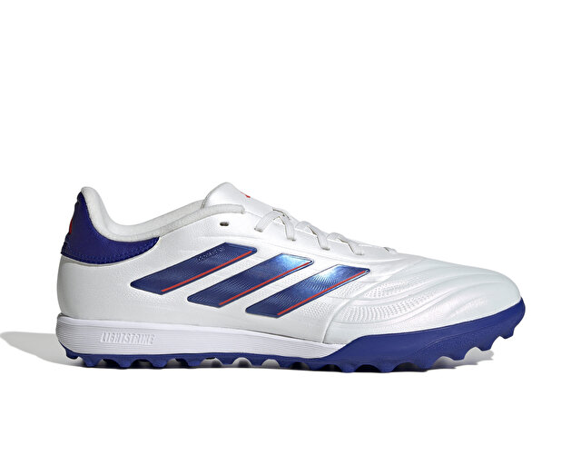 Adidas Futbol ayakkabıları TF (Halı Saha) Copa Pure 2 League Tf - Görsel 2