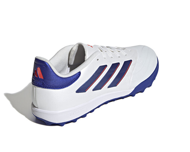 Adidas Futbol ayakkabıları TF (Halı Saha) Copa Pure 2 League Tf - Görsel 5