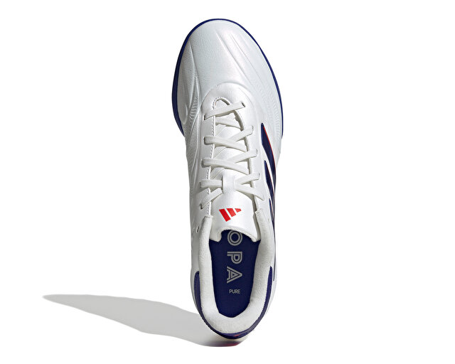 Adidas Futbol ayakkabıları TF (Halı Saha) Copa Pure 2 League Tf - Görsel 6