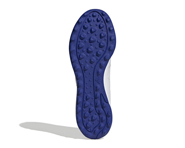 Adidas Futbol ayakkabıları TF (Halı Saha) Copa Pure 2 League Tf - Görsel 7