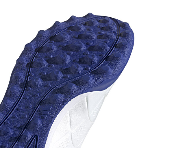 Adidas Futbol ayakkabıları TF (Halı Saha) Copa Pure 2 League Tf - Görsel 9