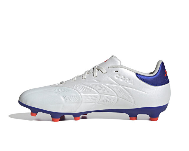 Adidas Futbol ayakkabısı Kramponlar Copa Pure 2 League Fg - Görsel 3