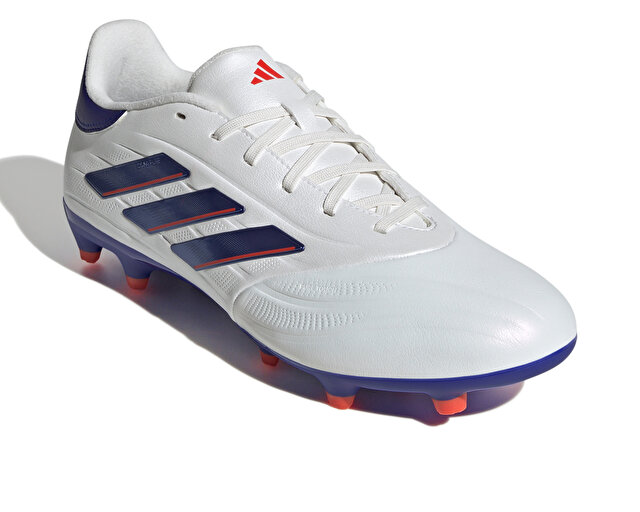 Adidas Futbol ayakkabısı Kramponlar Copa Pure 2 League Fg - Görsel 4