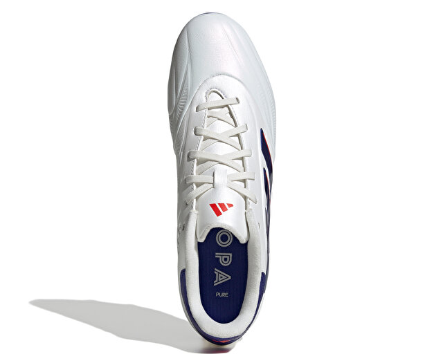 Adidas Futbol ayakkabısı Kramponlar Copa Pure 2 League Fg - Görsel 5