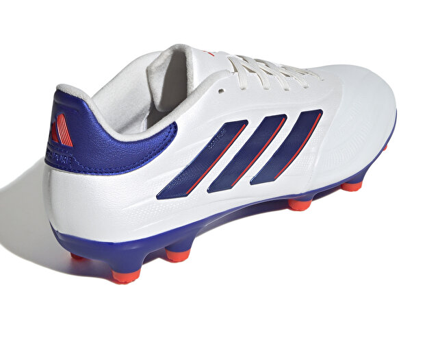 Adidas Futbol ayakkabısı Kramponlar Copa Pure 2 League Fg - Görsel 6