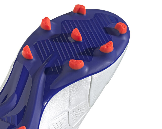 Adidas Futbol ayakkabısı Kramponlar Copa Pure 2 League Fg - Görsel 9