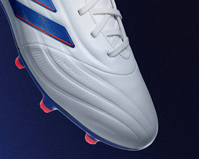 Adidas Futbol ayakkabısı Kramponlar Copa Pure 2 League Fg - Görsel 10