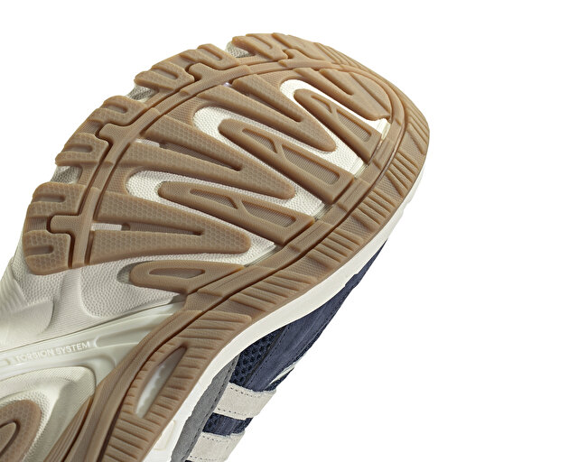 Adidas Ayakkabı Günlük Response Cl - Görsel 9