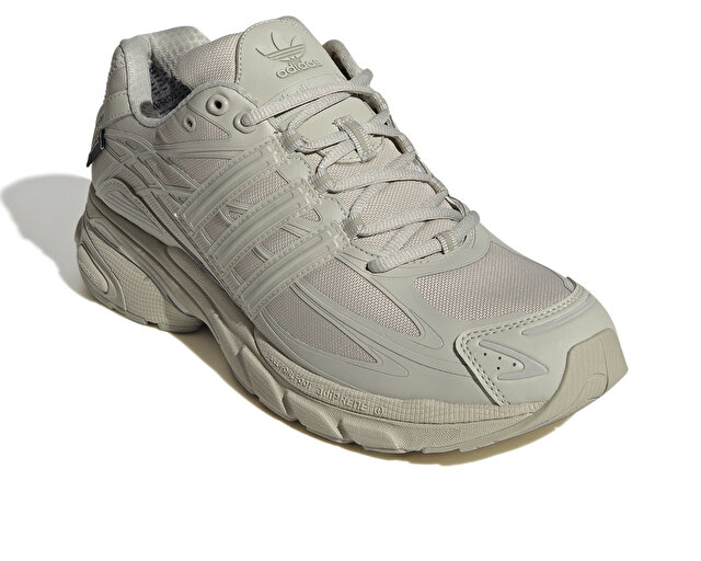 Adidas Ayakkabı Originals Adistar Cushion Gtx - Görsel 4