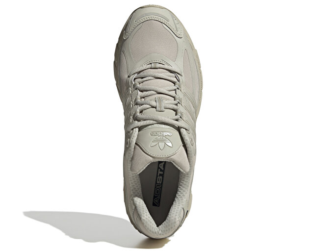 Adidas Ayakkabı Originals Adistar Cushion Gtx - Görsel 5