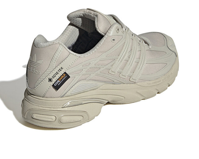 Adidas Ayakkabı Originals Adistar Cushion Gtx - Görsel 6