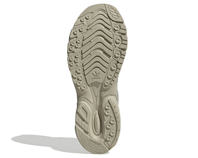 Adidas Ayakkabı Originals Adistar Cushion Gtx - Görsel 7