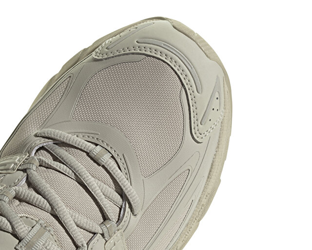 Adidas Ayakkabı Originals Adistar Cushion Gtx - Görsel 8