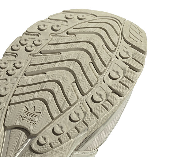 Adidas Ayakkabı Originals Adistar Cushion Gtx - Görsel 9